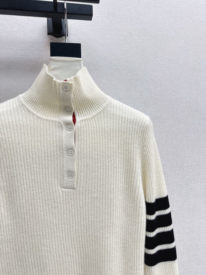 Thom NEW knitted sweater