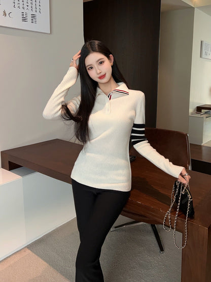 Thom NEW knitted sweater