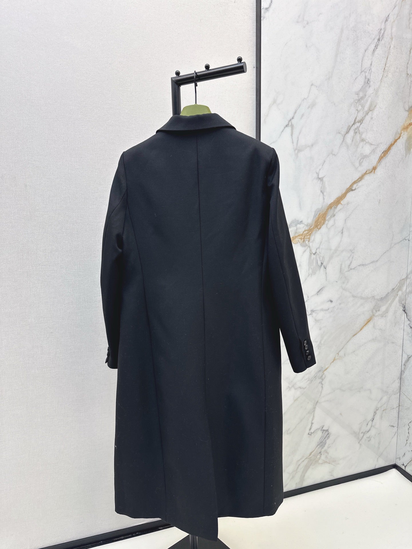 Guc NEW overcoats