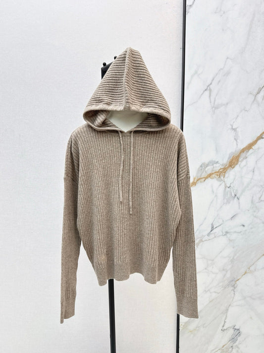 Ralp NEW Hooded sweater