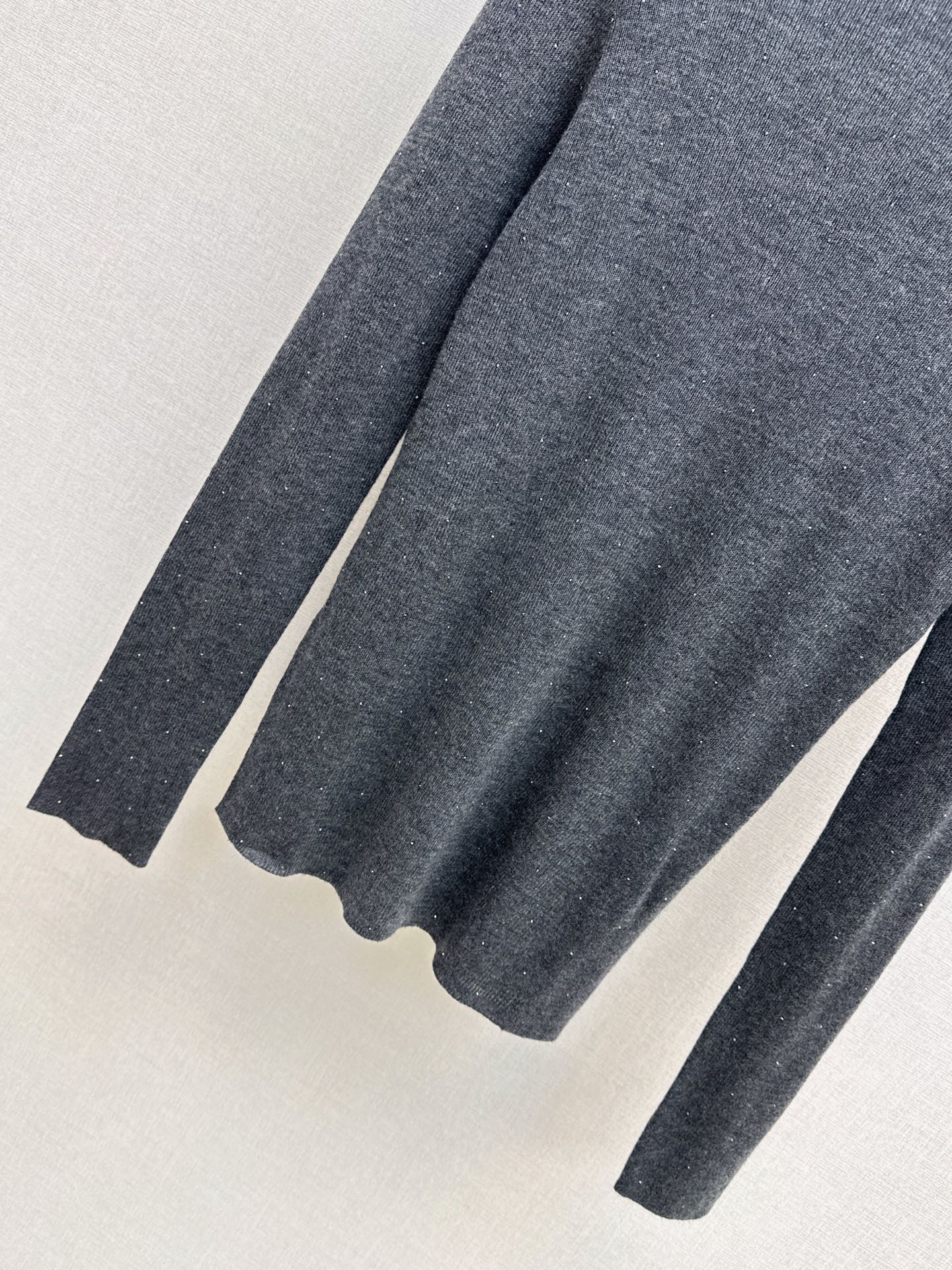 Brune NEW bottoming shirt