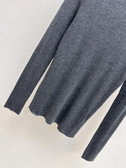 Brune NEW bottoming shirt