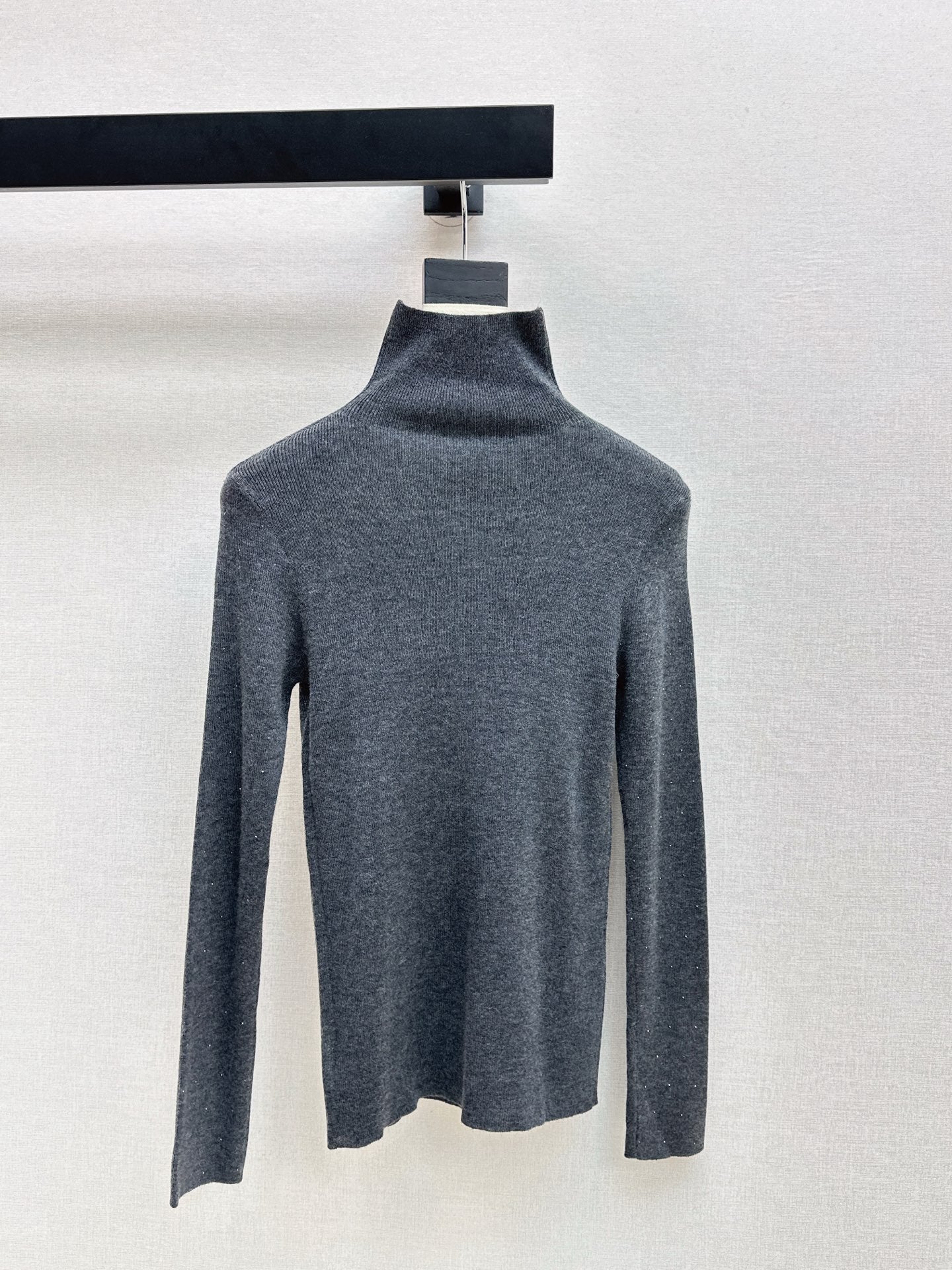 Brune NEW bottoming shirt