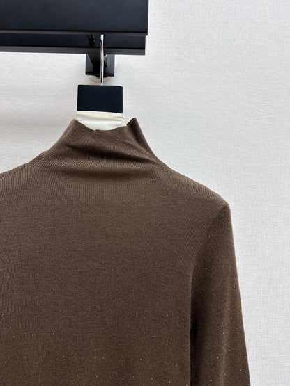 Brune NEW bottoming shirt