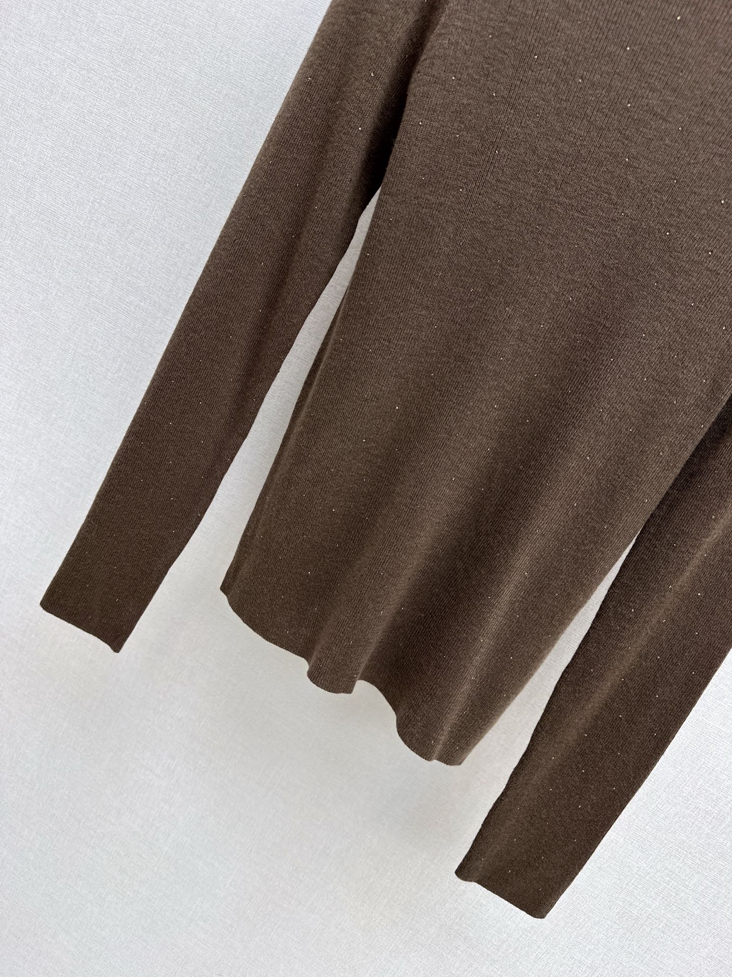 Brune NEW bottoming shirt