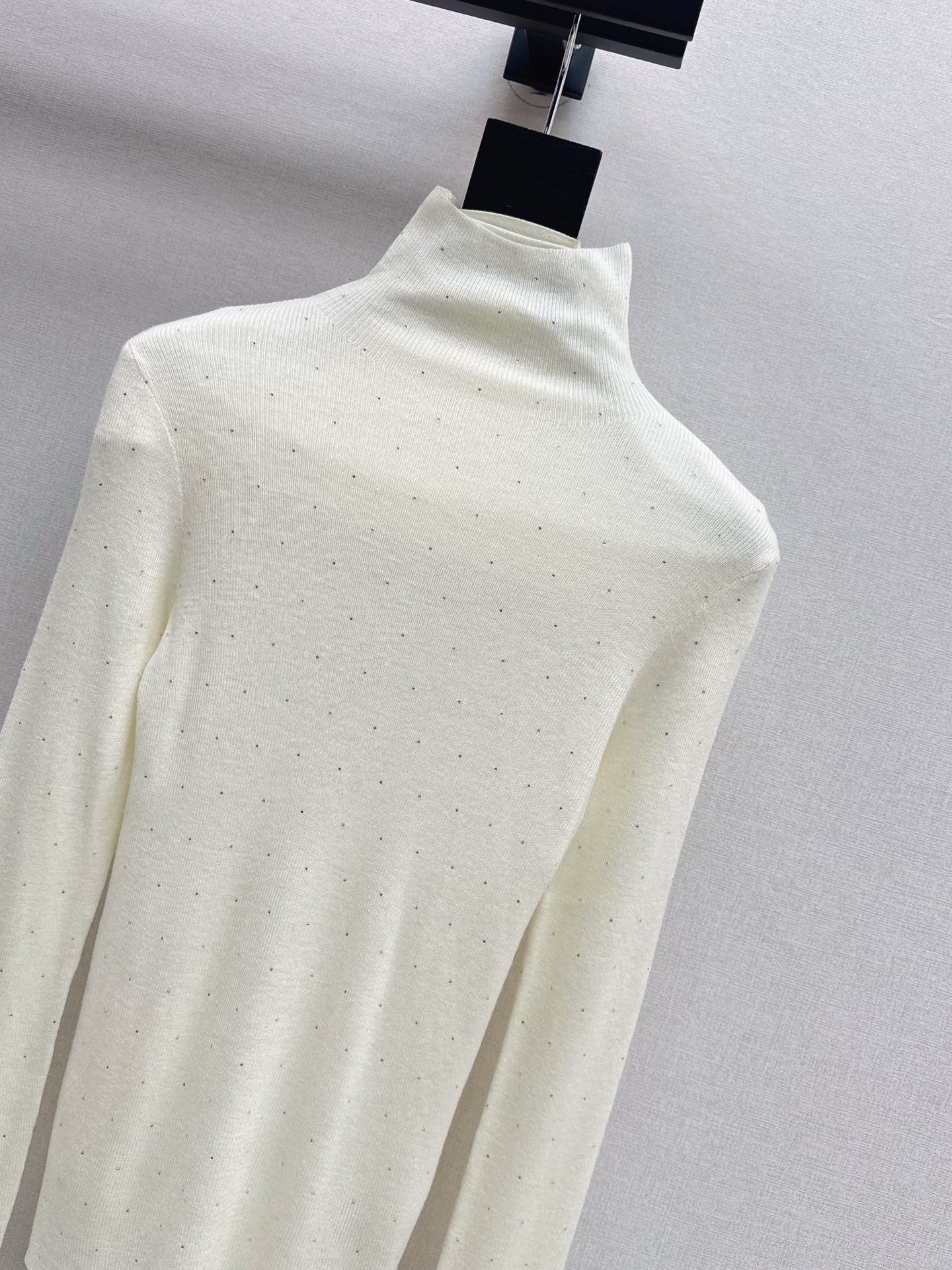 Brune NEW bottoming shirt