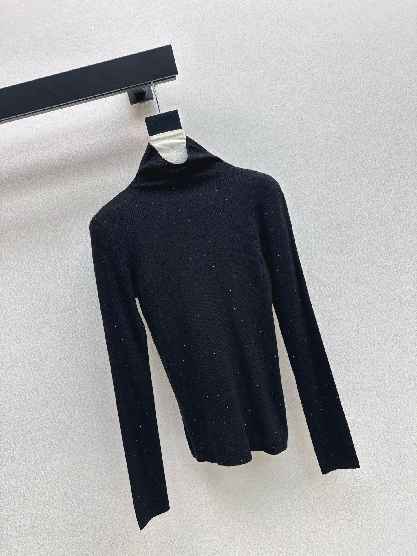 Brune NEW bottoming shirt