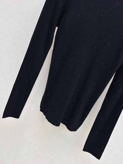 Brune NEW bottoming shirt