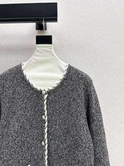 Bott NEW wool cardigan