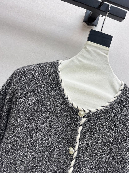 Bott NEW wool cardigan