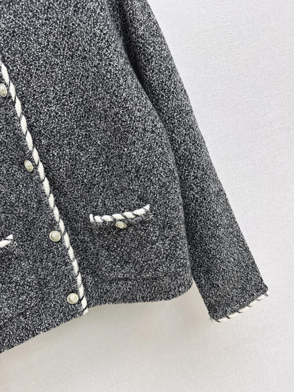 Bott NEW wool cardigan