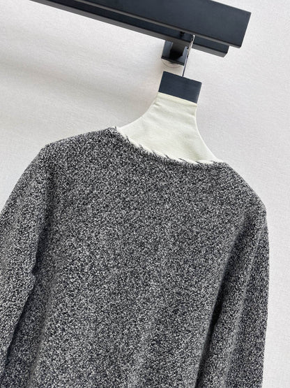 Bott NEW wool cardigan