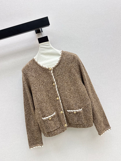 Bott NEW wool cardigan