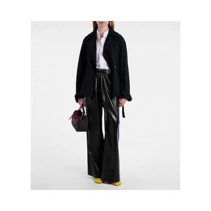 Loe NEW windbreaker jacket