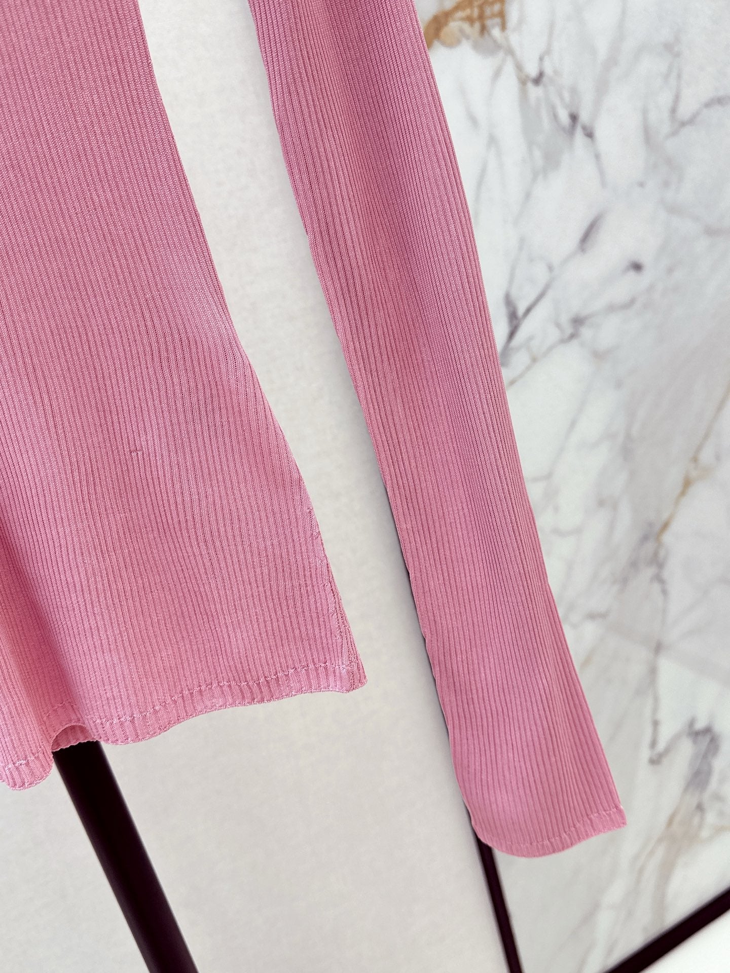 Miu NEW knitted sweater