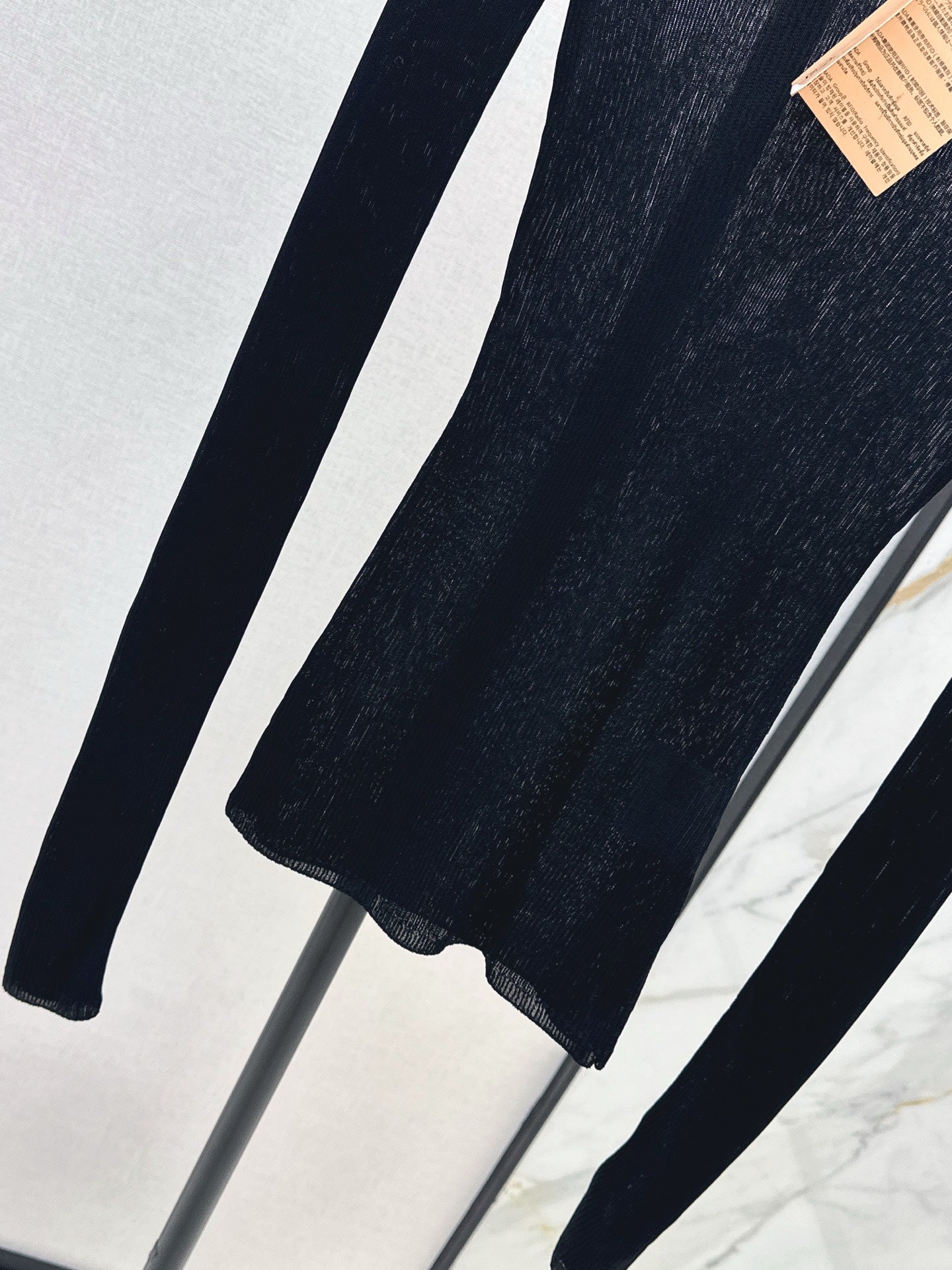 Miu NEW knitted sweater