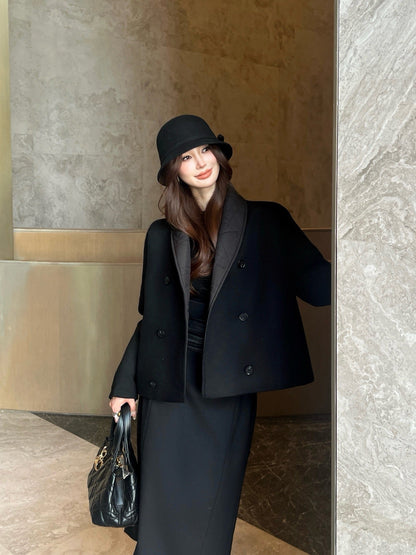 CD NEW quilted jacket