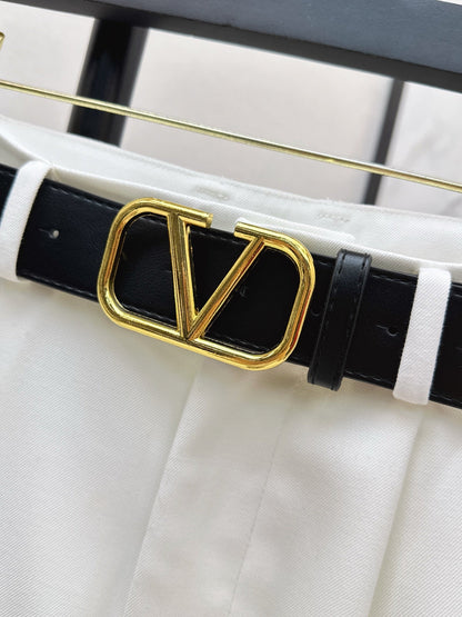 Va1en NEW Straight pants