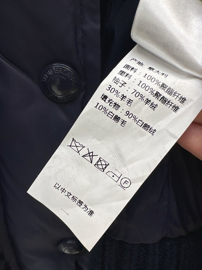 Thom NEW down jacket