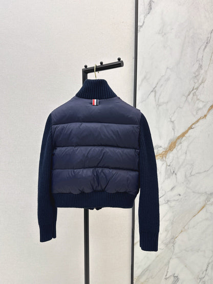 Thom NEW down jacket