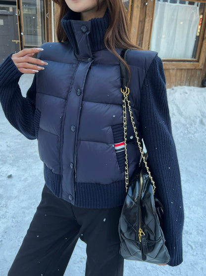 Thom NEW down jacket