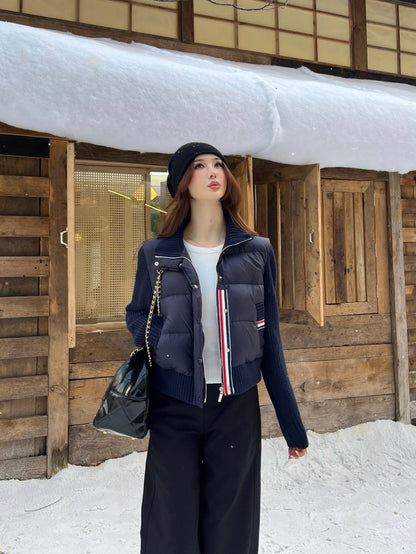 Thom NEW down jacket