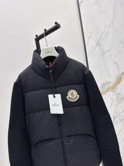 Monc NEW down jacket