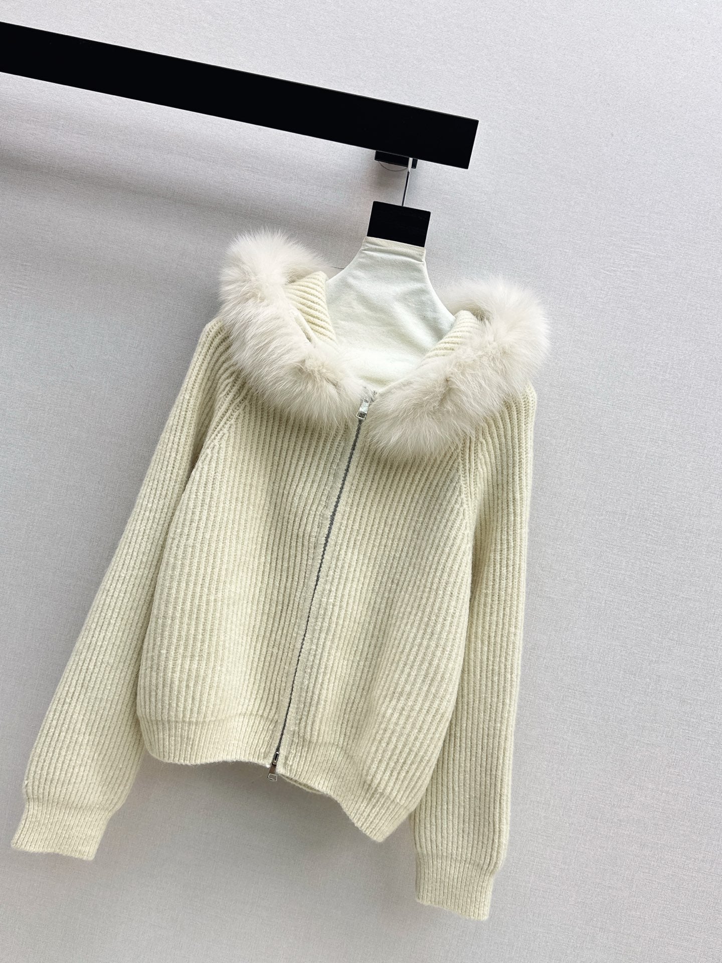 Fend NEW hooded jacket