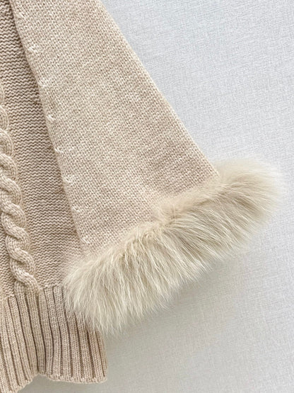 Fend NEW Turtleneck sweater