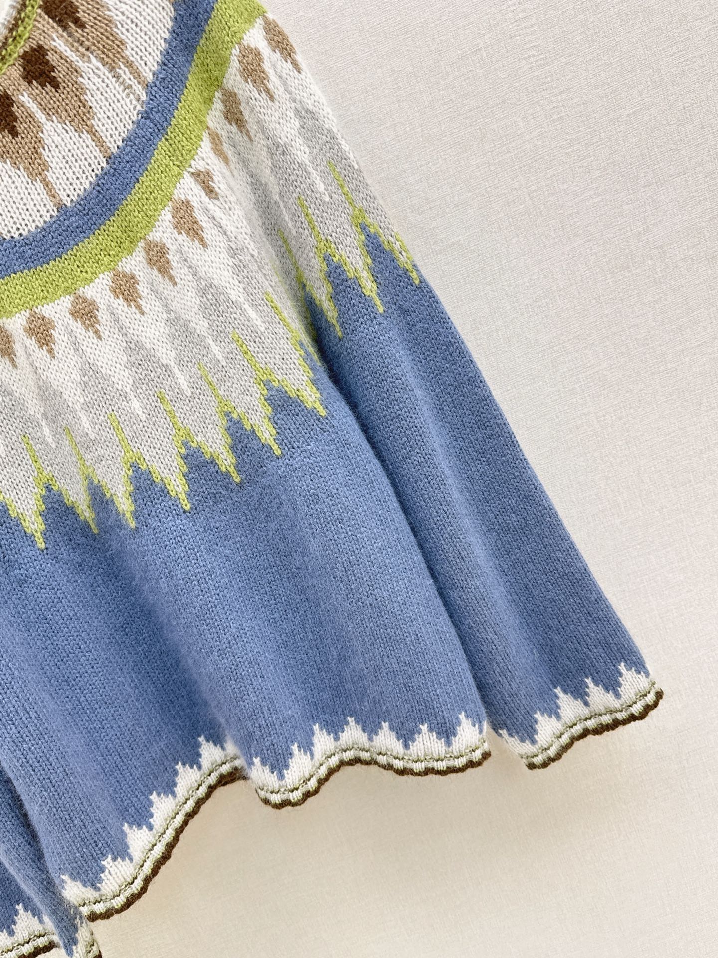 Loro NEW knitted sweater