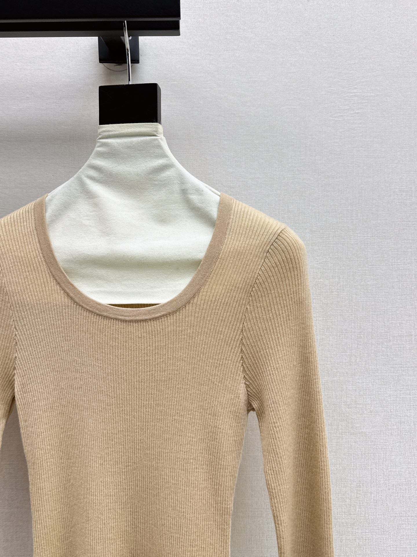 Es NEW Lace base shirt