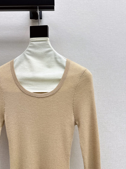 Es NEW Lace base shirt