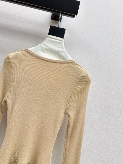 Es NEW Lace base shirt