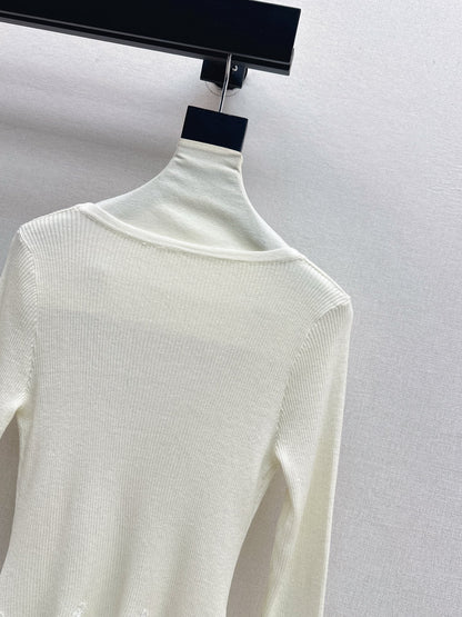 Es NEW Lace base shirt