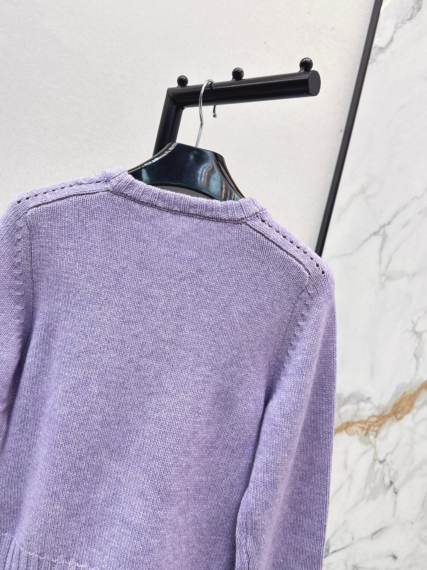 Ce1i NEW Crew neck sweater