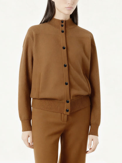 Loro NEW cashmere suit