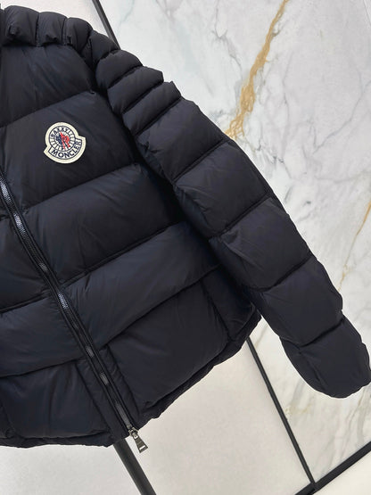 Monc NEW down jacket