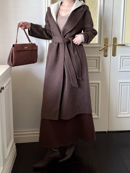 Max NEW woolen overcoats