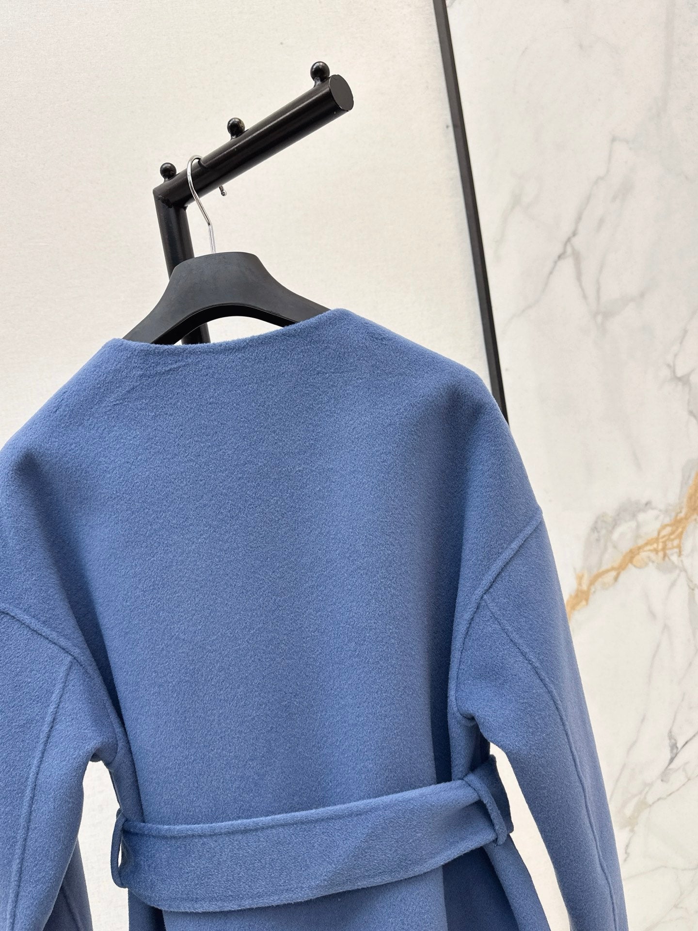 CD NEW wool overcoats