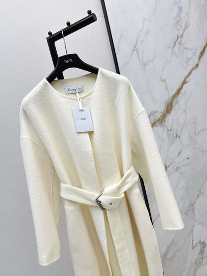 CD NEW wool overcoats