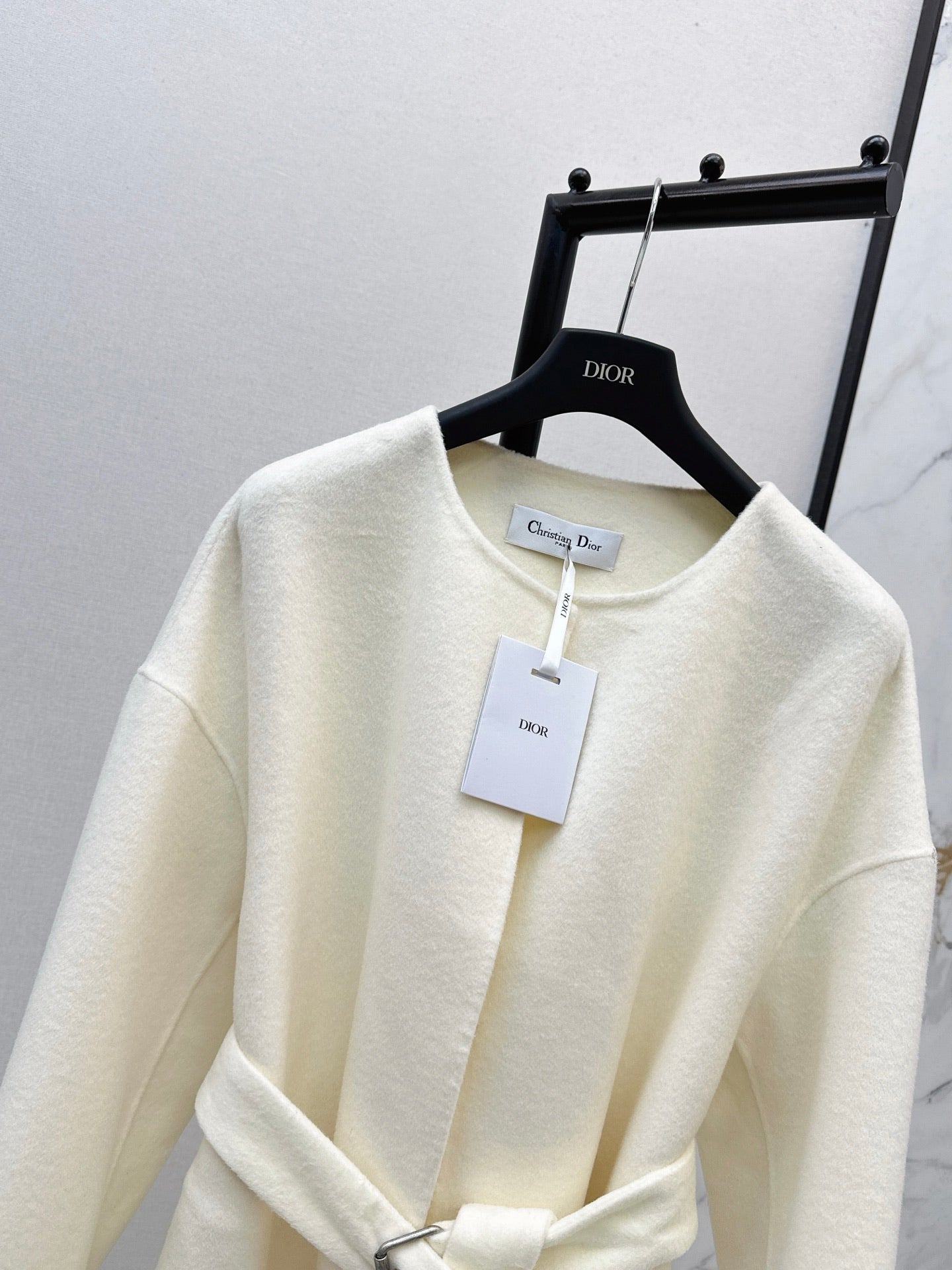 CD NEW wool overcoats