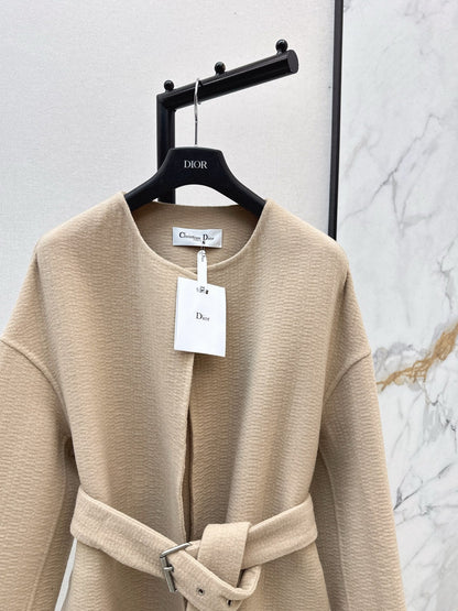 CD NEW wool overcoats