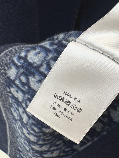 CD NEW wool overcoats