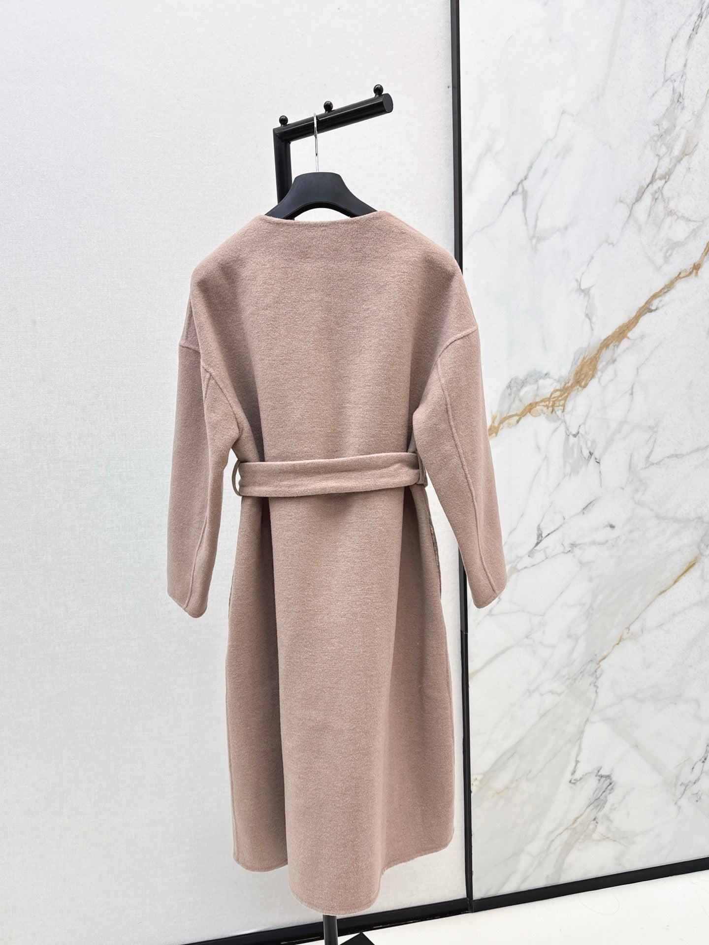 CD NEW wool overcoats