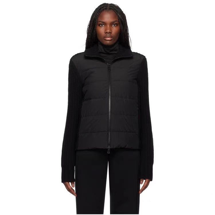 Mocn NEW down jacket