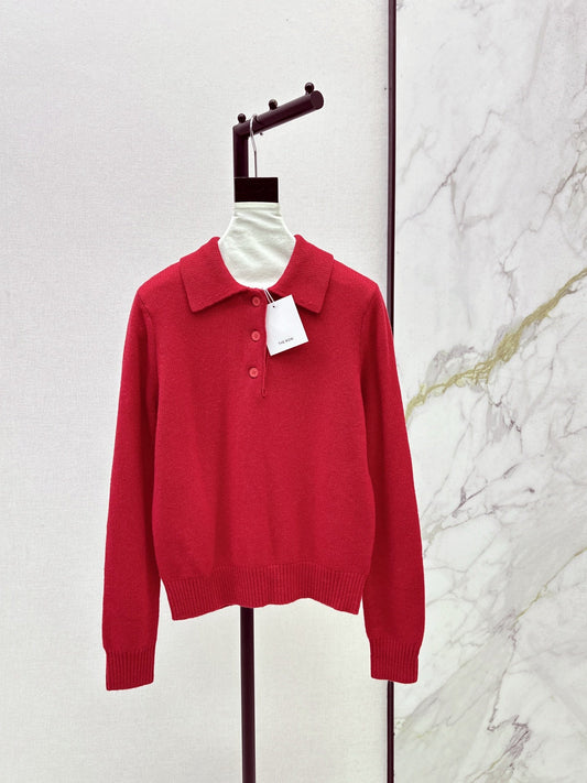 Row NEW wool knitted cardigan