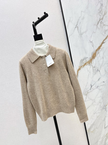 Row NEW wool knitted cardigan