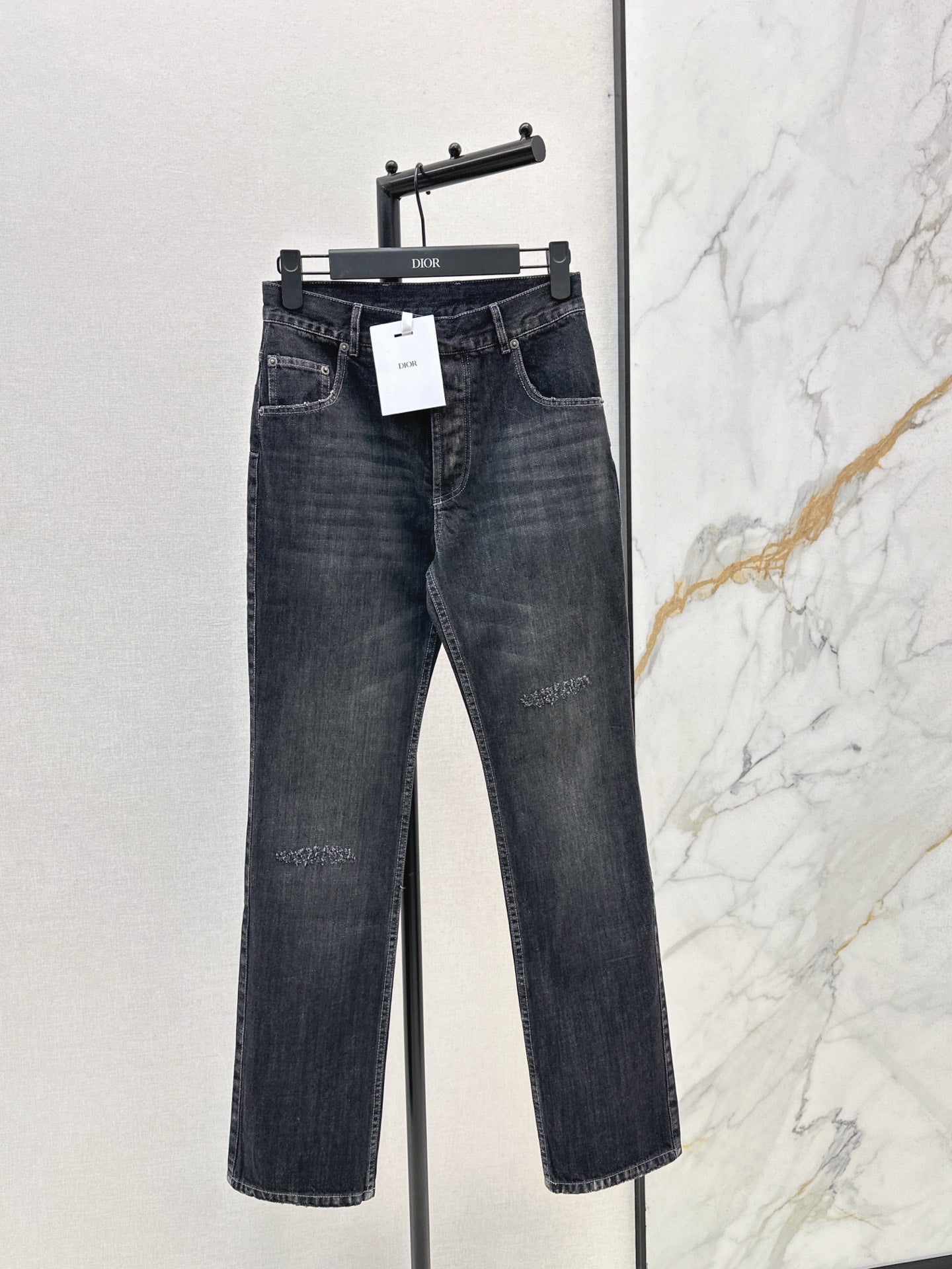 CD NEW slim fit jeans
