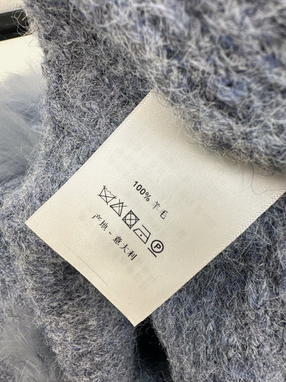 Fend NEW wool jacket