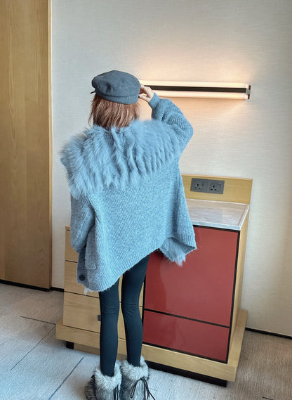 Fend NEW wool jacket